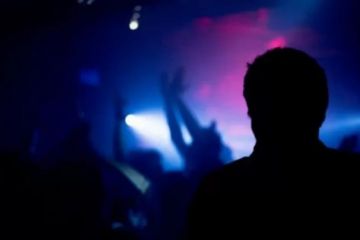 Kapolda Sumsel larang hiburan orgen tunggal mainkan musik remix