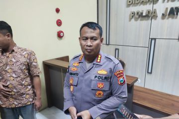 Istri cabut laporan terhadap anggota Polres Pamekasan