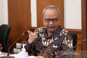 KemenKop UKM targetkan kemiskinan capai 0 persen pada 2024