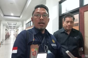 SKK Migas Sumbagsel telusuri sebab ledakan tangki gas di Tanjab Barat