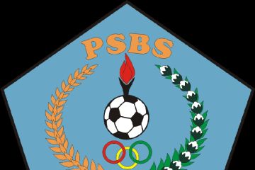 Manajemen PSBS Biak tunggu kelanjutan Liga 2 Indonesia