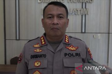 Polisi periksa lima saksi kasus KDRT Venna Melinda