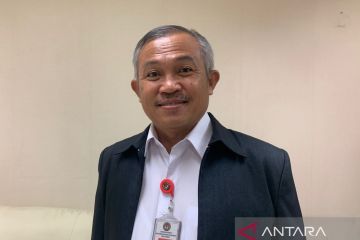 Kemenko PMK: Peningkatan status gizi anak jadi prioritas 2023