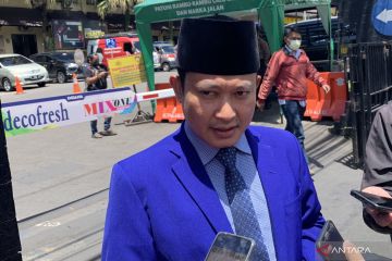 Ade Armando minta mediasi kasus unggahan video terkait Aremania