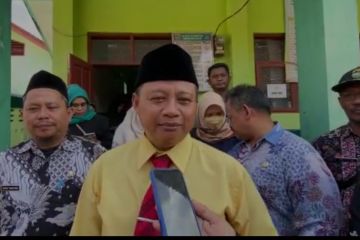 Wagub Jabar instruksikan puskesmas periksa jajanan anak di sekolahan