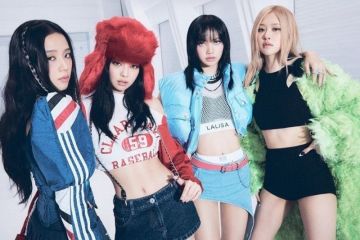 Klarifikasi YG soal kabar personel BLACKPINK tak lanjutkan kontrak