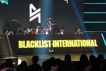 Blacklist International amankan tempat di babak Grand Final M4