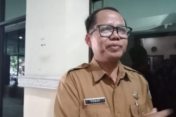 Orang tua diminta awasi anak agar tidak konsumsi ciki ngebul