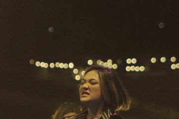 MARION JOLA TAMPIL DI ROTE NDAO