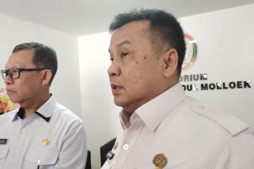 RSUDAM Lampung: Operasi bedah kembar siam segera dilakukan
