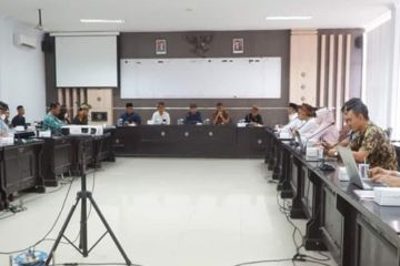OJK: Program Lombok Timur Berkembang jadi proyek percontohan nasional