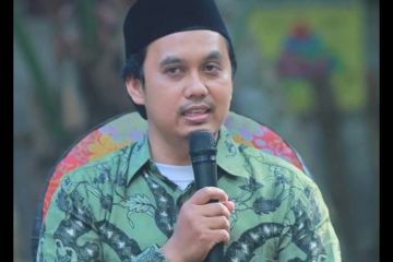 MUI Jember dukung penegakan hukum kasus asusila pengasuh ponpes