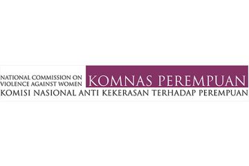 Komnas Perempuan dorong pemerintah susun regulasi pekerja rumahan