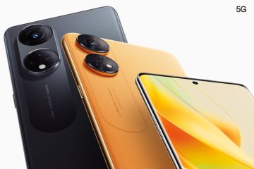 OPPO pastikan Reno8 T series segera rilis di Indonesia