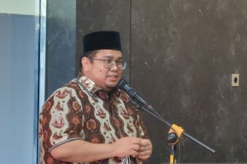 Bawaslu: Kotak suara keliling-pos rawan untuk pemungutan luar negeri