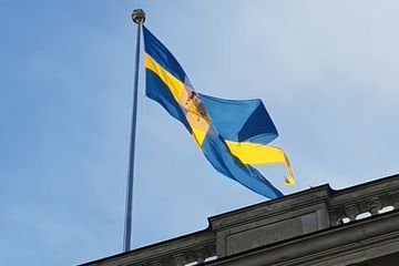 Hoaks! Swedia resmi jadikan seks sebagai cabang olah raga