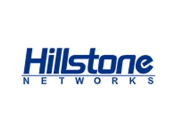CTO Hillstone Networks, Tim Liu, Berbagi Tren Keamanan Siber Tahunan 2024
