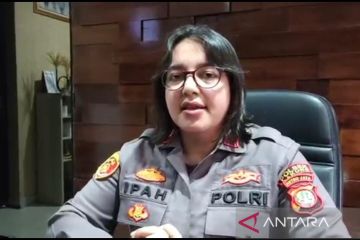 Polsek Cakung selidiki kasus tewasnya balita di Duren Sawit