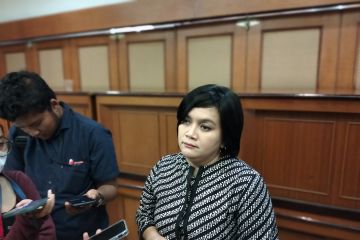 Komnas HAM: Putusan hakim soal mutilasi warga sipil beri rasa keadilan