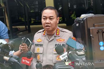 Korban selamat pembunuhan berantai ditangani KPAD Bekasi