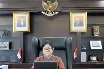 OJK dorong auditor internal gunakan teknologi dalam GRC terintegrasi