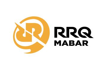 Mabar umumkan bergabung dengan klub RRQ