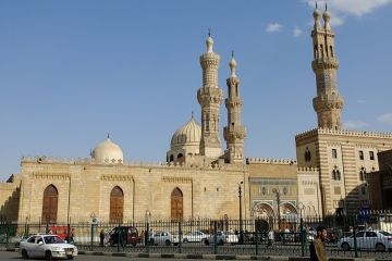 Al Azhar serukan boikot produk Swedia, Belanda usai penistaan Al Quran