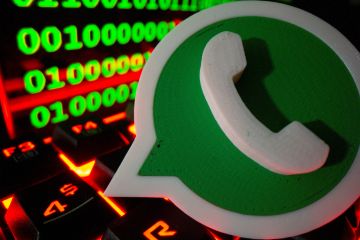 WhatsApp hadirkan aplikasi khusus macOS versi beta untuk publik