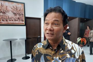 DKPP tangani 76 aduan sejak Desember 2022