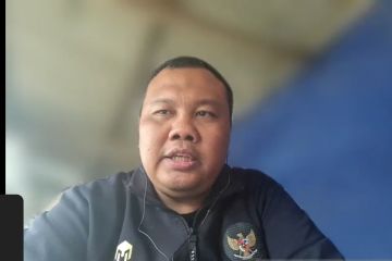 Hendri Satrio: Megawati tentukan capres berdasarkan penilaian ideologi