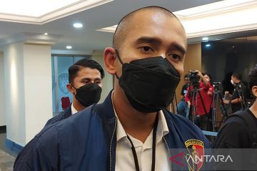 Polda Metro Jaya dalami laporan korban penipuan komplotan Wowon