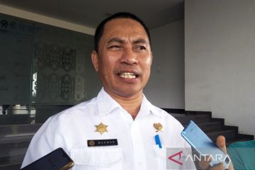 Kementan: PMK di NTB cukup terkendali