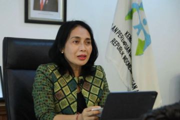 KemenPPPA: Negara berperan besar lindungi pekerja migran