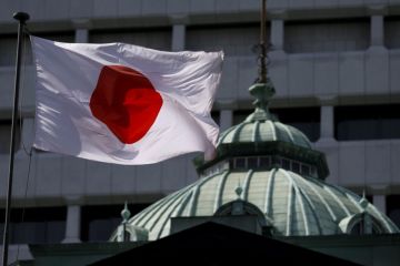 Jepang perketat sanksi pada Rusia usai serangan rudal di Ukraina