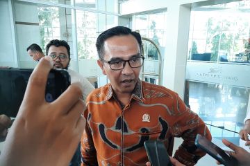 DPRD minta Gubernur Kepri membentuk tim investasi daerah