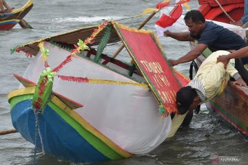 Hukum tradisi memberi sesajen arwah leluhur menurut pandangan Islam