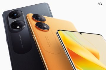 OPPO Reno8 T akan meluncur, berapa perkiraan harganya?