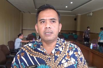 Langkah Dinkes Kabupaten Bogor hilangkan status KLB campak