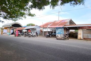 Pemkot Lhokseumawe target akhir bulan kota bebas titik kumuh