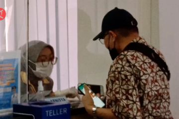 Warga Kota Tangerang dapat potongan pembayaran PBB-P2 dan BPHTB