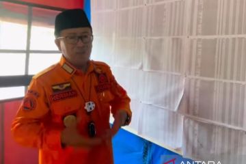 Warga Cianjur diminta pastikan rumahnya masuk daftar penerima bantuan