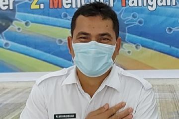 Sumatera Utara jadi tuan rumah peringatan Hari Kanker Nasional besok