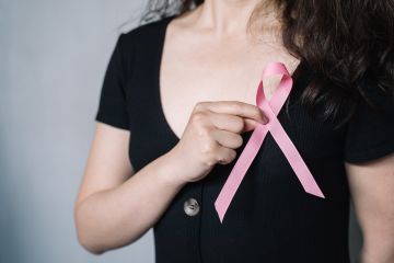 Rekonstruksi payudara dapat tingkatkan kualitas hidup penyintas kanker