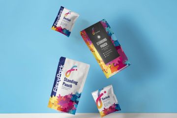 FlexyPack tawarkan produk kemasan berkualitas untuk pelaku UMKM