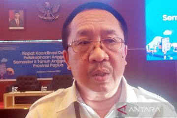 DJPb ingatkan Satker laksanakan pembangunan tepat waktu