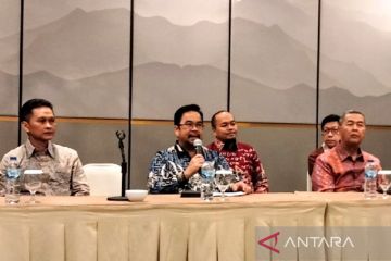 AFKSI dukung program pemerintah perbanyak dokter di Indonesia