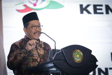 Isu fanatisme kelompok pada tahun politik perlu diantisipasi