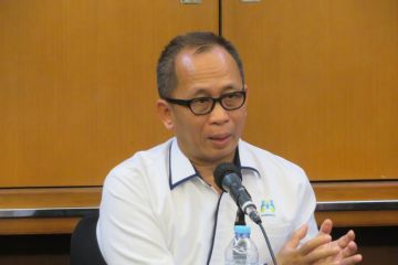 KemenPPPA dorong penganiaya anak kandung di Cimahi diproses hukum adil