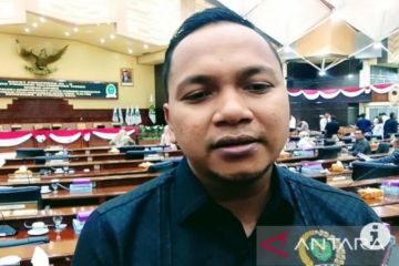 Pansus Pertambangan DPRD koordinasi Pemprov Kaltim dalami IUP palsu