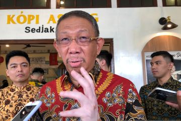 70 persen perkembangan ekonomi Kalbar di sumbang dari UMKM